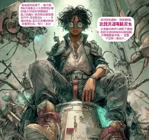 校园编程大赛参赛作品界面截图